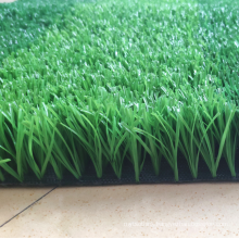 Best price synthetic turf artificial grass for soccer artificial carpet grass